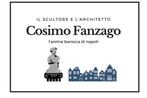 コジモ・ファンザーゴ