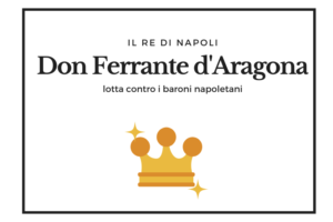 ドン・フェランテ