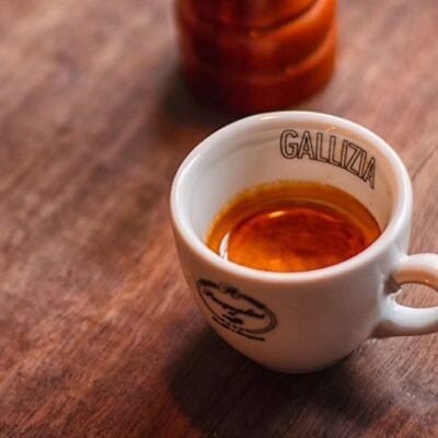 ナポリのコーヒー・エスプレッソが別格といわれるほど美味しい9つの