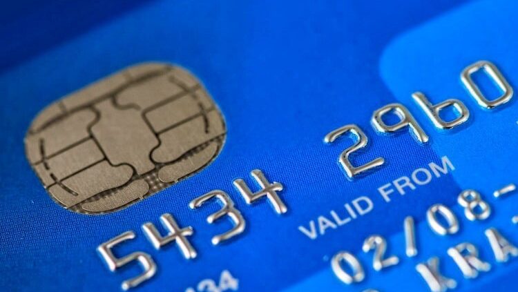 イタリアでクレジットカードを紛失した場合の対処法