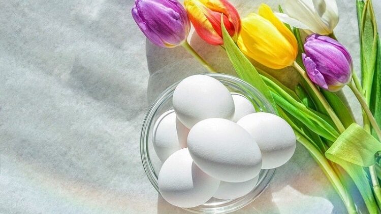イタリアの「パスクワ」ってどんな祝日?従来の過ごし方と伝統料理について -Pasqua-