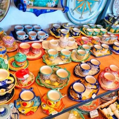 ceramica-vietorese-top-min-