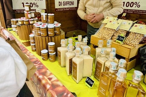 売店