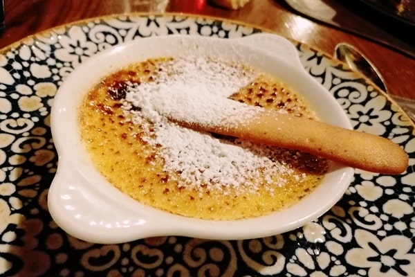 ドルチェ