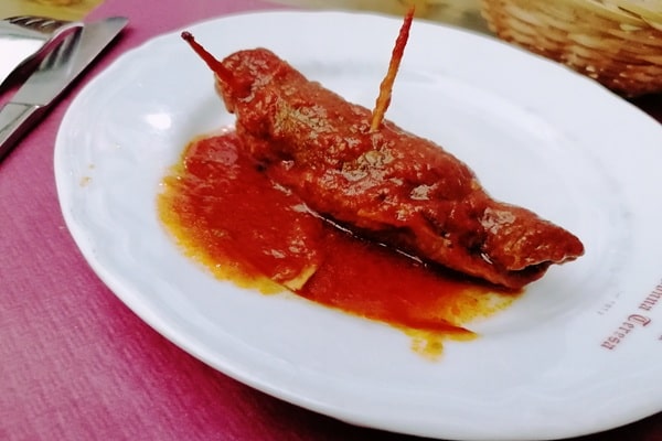 セコンド