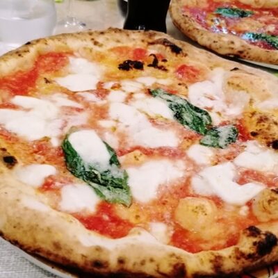 プルチネッラ ナポリ イタリア pizza napoli zimboy様専用】プルチネッラ Tシャツ イタリア ナポリ - メルカリ