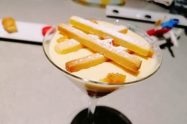 ドルチェ