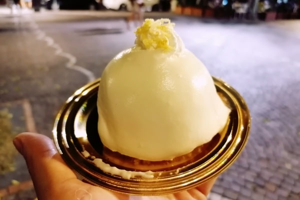 ドルチェ