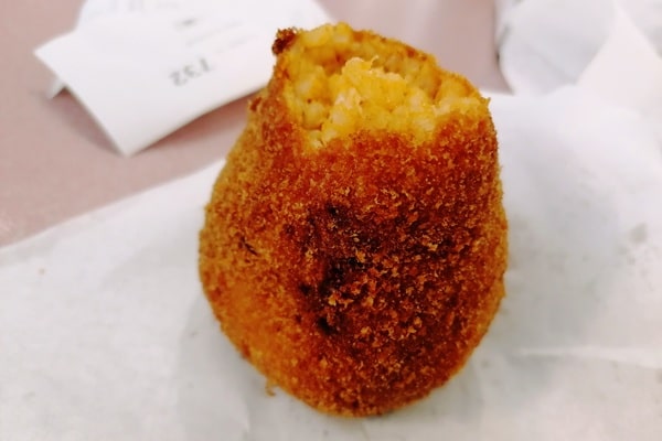 アランチーニ