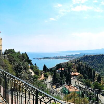 taormina-top-400x400.jpg