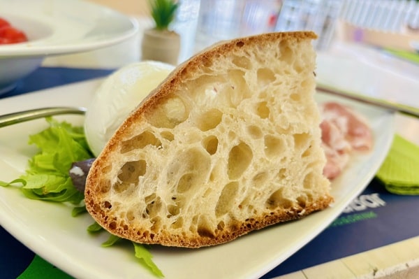 パン