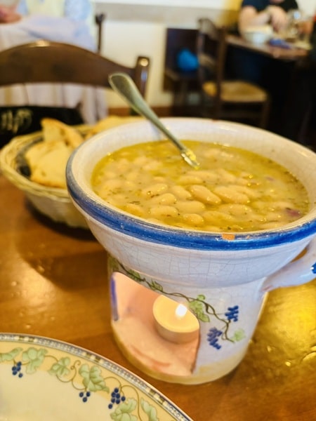 前菜