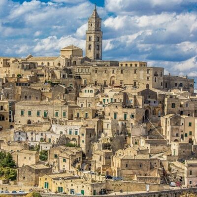 matera-top-min-400x400.jpg