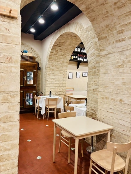 店内
