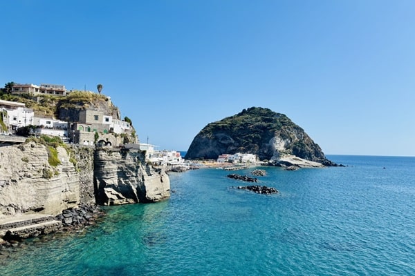 島
