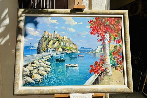 絵画
